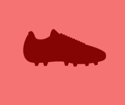 A FÁBRICA DE CHUTEIRAS